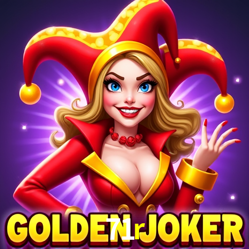 Casino Ao Vivo 71r