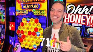 71r casino