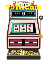 Descubra a Magia dos Jogos de Arcade no 71r
