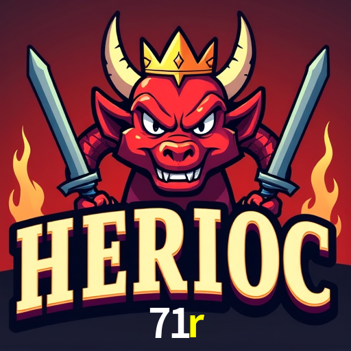 Diretório de Jogos 71r