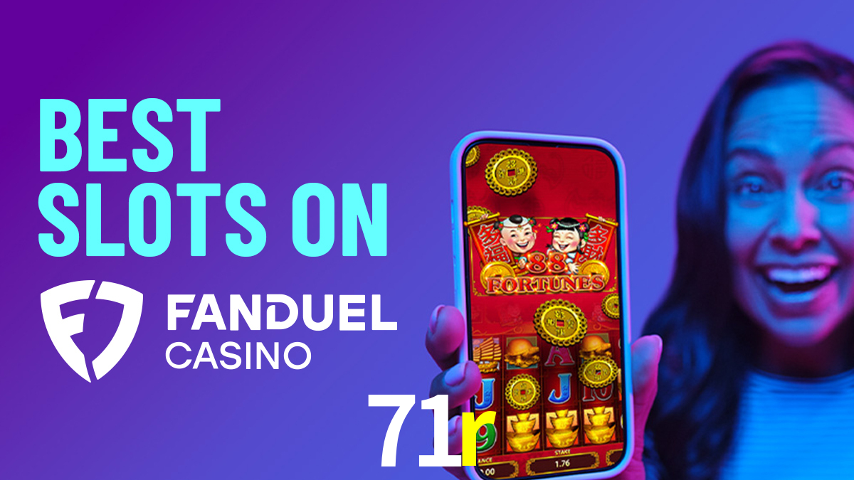 Football Betting 71r