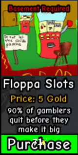 Blackjack Table 71r