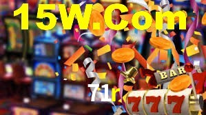 71r.com