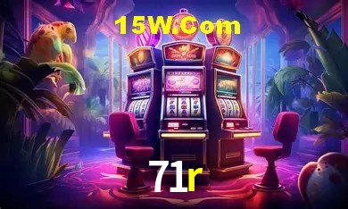 A Experiência Imersiva dos Cassinos Ao Vivo no 71r