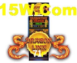 Experimente o Login Seguro Premium no 71r