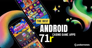 71r,71r.com