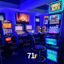 71r,71r.com
