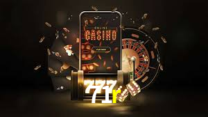 71r.com