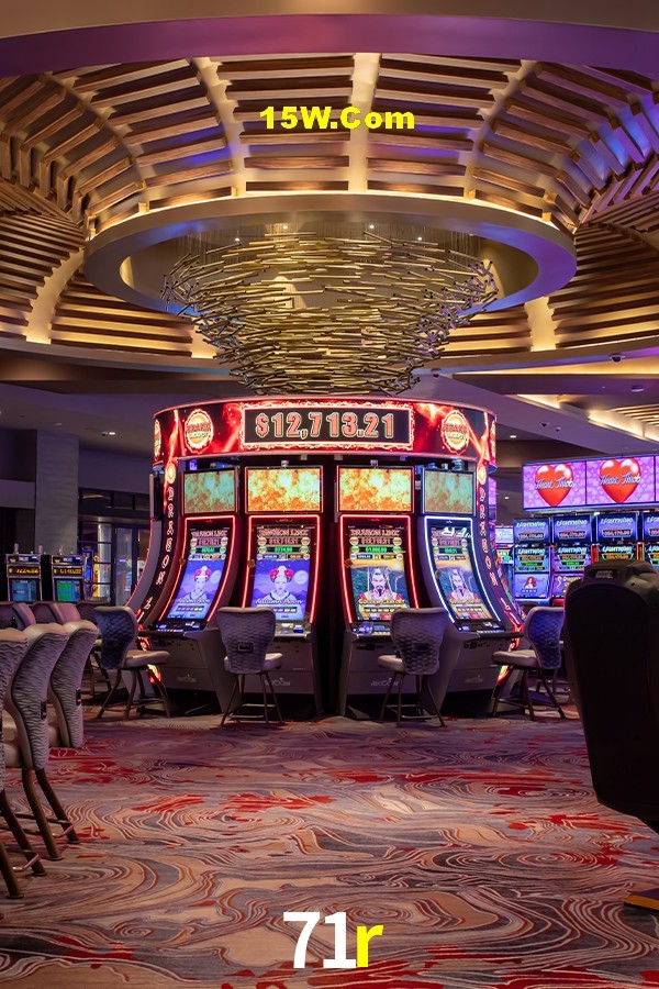 Basketball Betting 71r