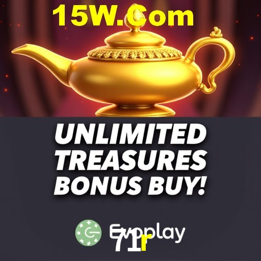 Account Benefits 71r