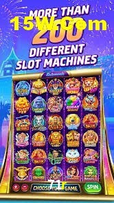 Crash Games Strategies 71r