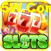 71r: A Experiência de Casino com Jogos de Mesa ao Vivo
