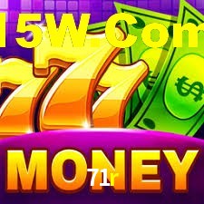 71r.com