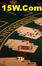 Desvendando o Mundo dos Jogos Virtuais na 71r
