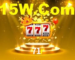 71r casino