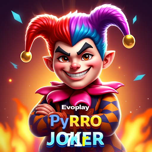 Promoção Relâmpago 71r