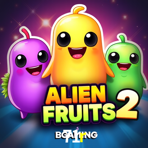 Slot Games 71r