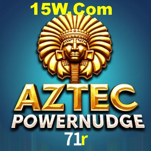 Live Casino 71r