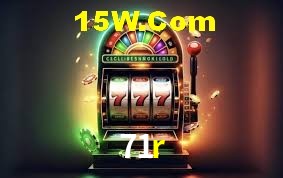 Live Casino 71r