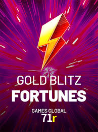 Daily Bonuses 71r