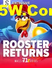 Welcome Bonus 71r