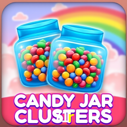 Jogos Exclusivos 71r