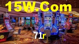 71r