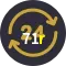 24/7