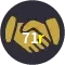 Partnerships