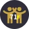 Affiliates